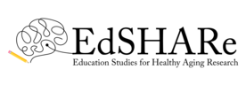 EdSHARe Logo